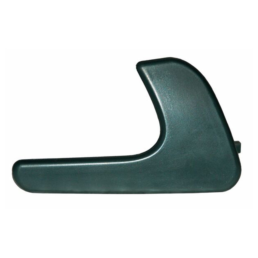 MANIJA INT POINTER 00-09 GRIS DEL Y TRAS DER