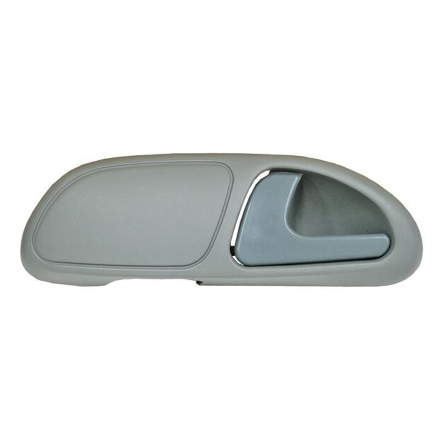MANIJA INT POINTER 00-06 C/BASE GRIS TRAS IZQ