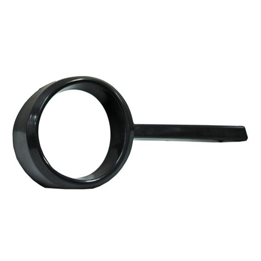 MOLDURA PARRILLA AVEO 08-11 C/FARO P/NIEBLA T155 DER