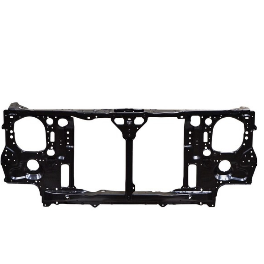 MARCO RAD NISSAN PU D21 94-08 2252