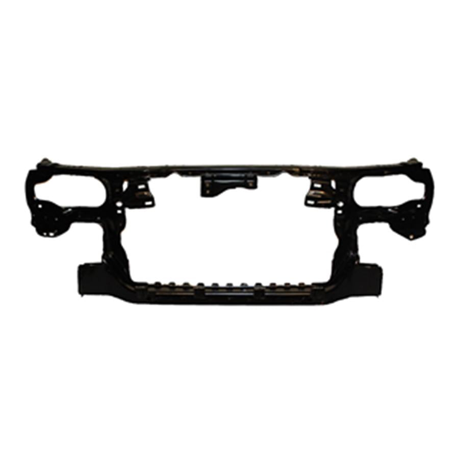 MARCO RAD TSURU III 92-16 T155 ALD1