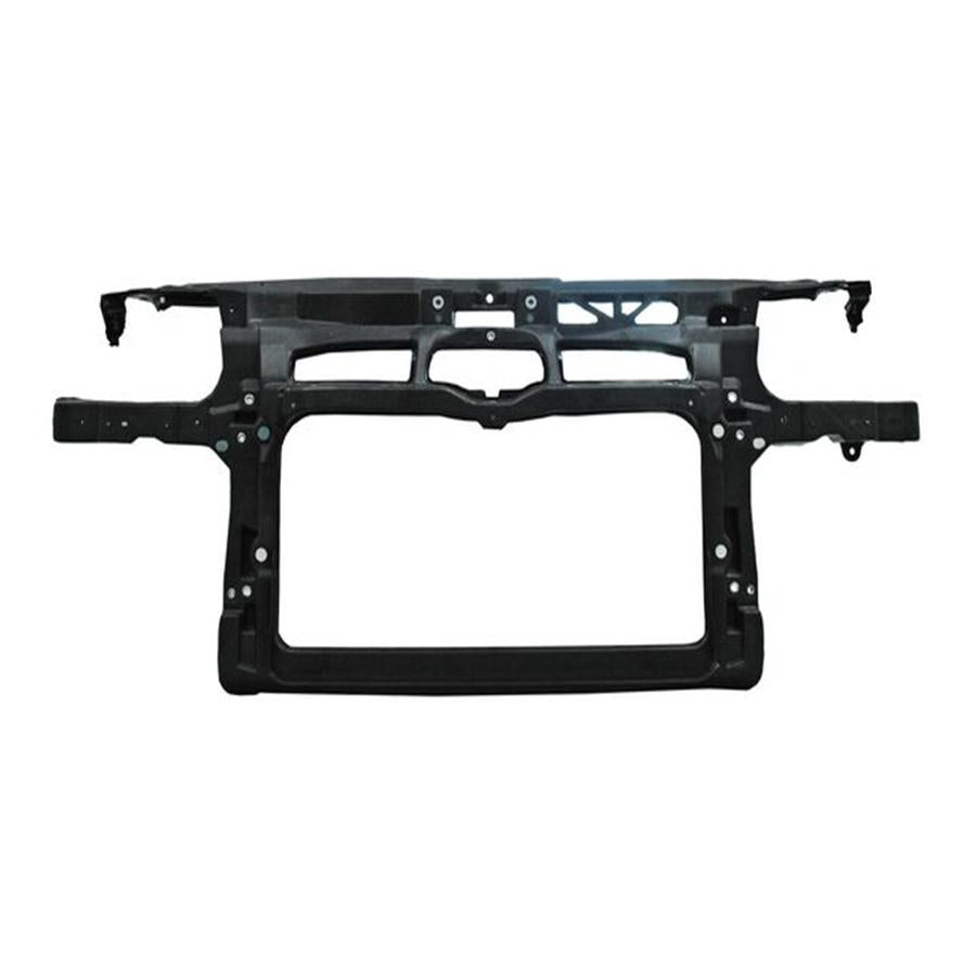 MARCO RAD JETTA CLASICO 08-14 ALD T155