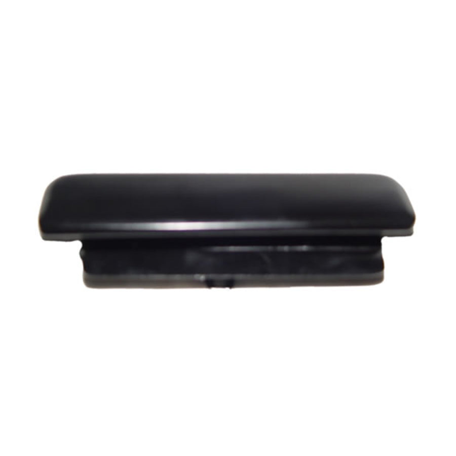 MANIJA TAPA CAJA ASTRO/ SAFARI/ GMC 85-92 LISA