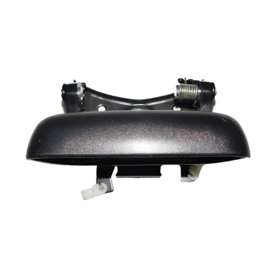 MANIJA TAPA CAJA CHEV PU/ GMC 99-06 CHINA C/CONT LIBER ALD MTCPU99