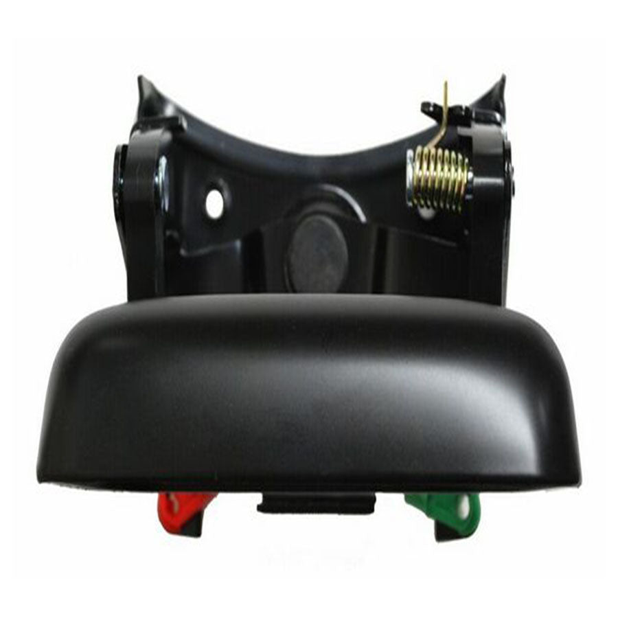 MANIJA TAPA CAJA CHEV PU/ GMC 99-06 LISA C/CONT LIBER