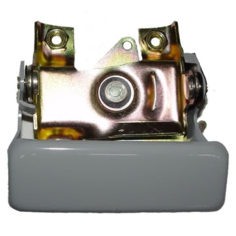 MANIJA TAPA CAJA S10/ SONOMA 82-93 C/CONT LIBER