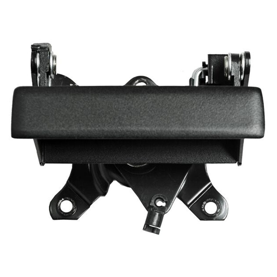 MANIJA TAPA CAJA S10 95-03 CHINA C/CONT LIBER MTCS1095C