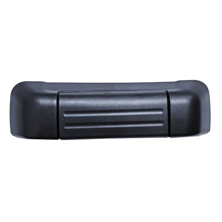 MANIJA TAPA TRAS TRACKER 99-08 CHINA MTCT99