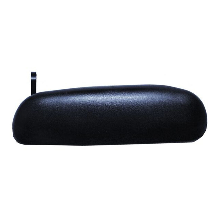 MANIJA TAPA CAJA COURIER 00-08 MTFCU00