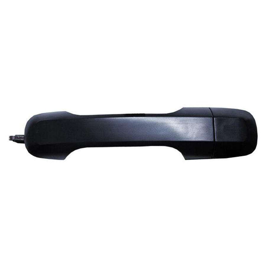 MANIJA TAPA TRAS ECOSPORT 04-07 CHINA
