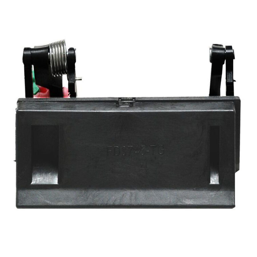 MANIJA TAPA TRAS EXPLORER/ MOUNTAI 98-01/ WINDSTAR 95-98
