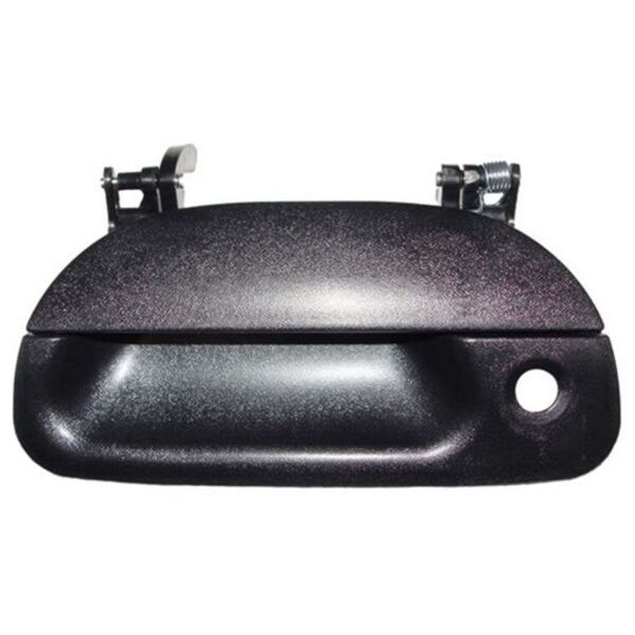 MANIJA TAPA CAJA FORD PU 97-03/ SUPER DUTY 99-07/ SPORT TRAC 01-05 CHINA C/HOYO P/LLAVE ALD
