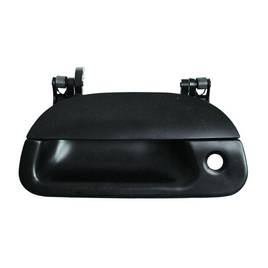MANIJA TAPA CAJA FORD PU 97-03/ S DUTY 99-07 LISA C/HOYO P/LLAVE MTFPU97L