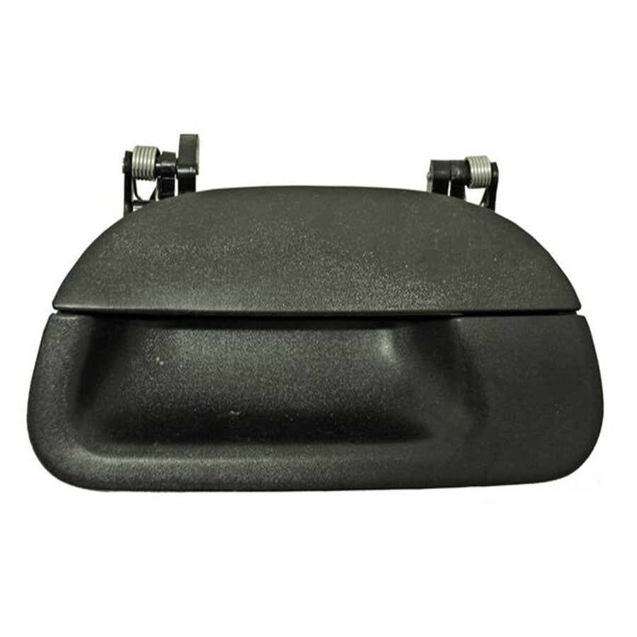 MANIJA TAPA CAJA FORD PU 97-03/ S DUTY 99-07 CHINA S/HOYO P/LLAVE