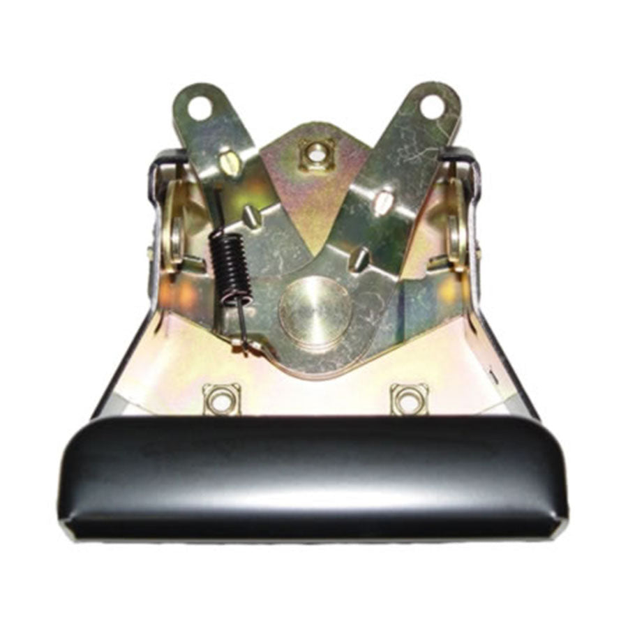 MANIJA TAPA CAJA RANGER 83-92 NEGRA