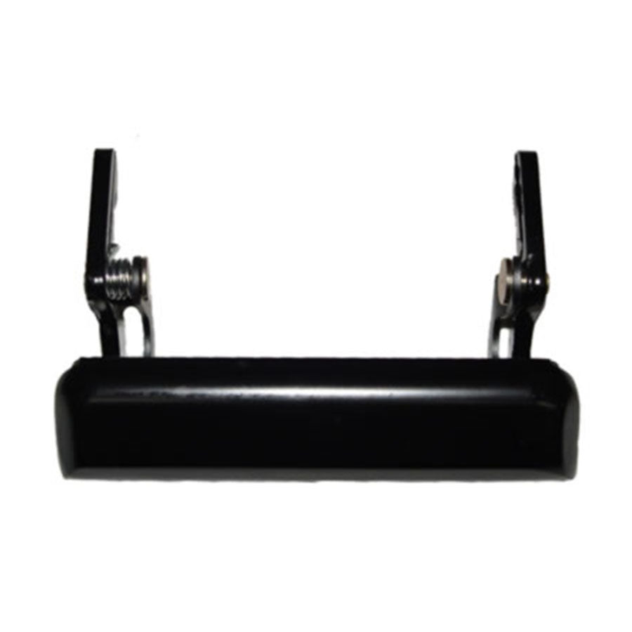MANIJA TAPA CAJA RANGER 93-02 NEGRA ALD