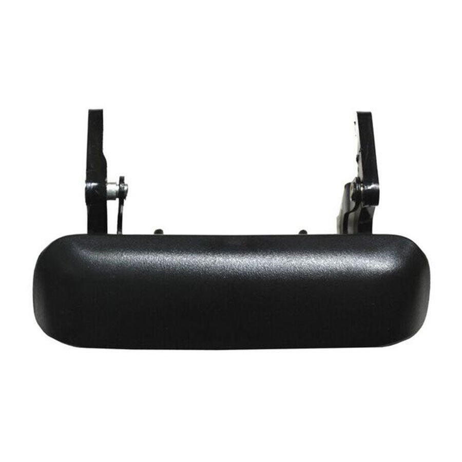 MANIJA TAPA CAJA RANGER 98-07 CHINA PLASTICO ALD