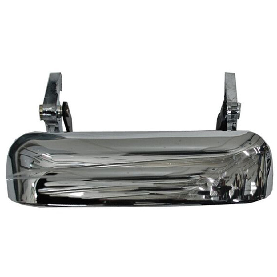 MANIJA TAPA CAJA RANGER 98-07 CROMADA PLASTICO 151204