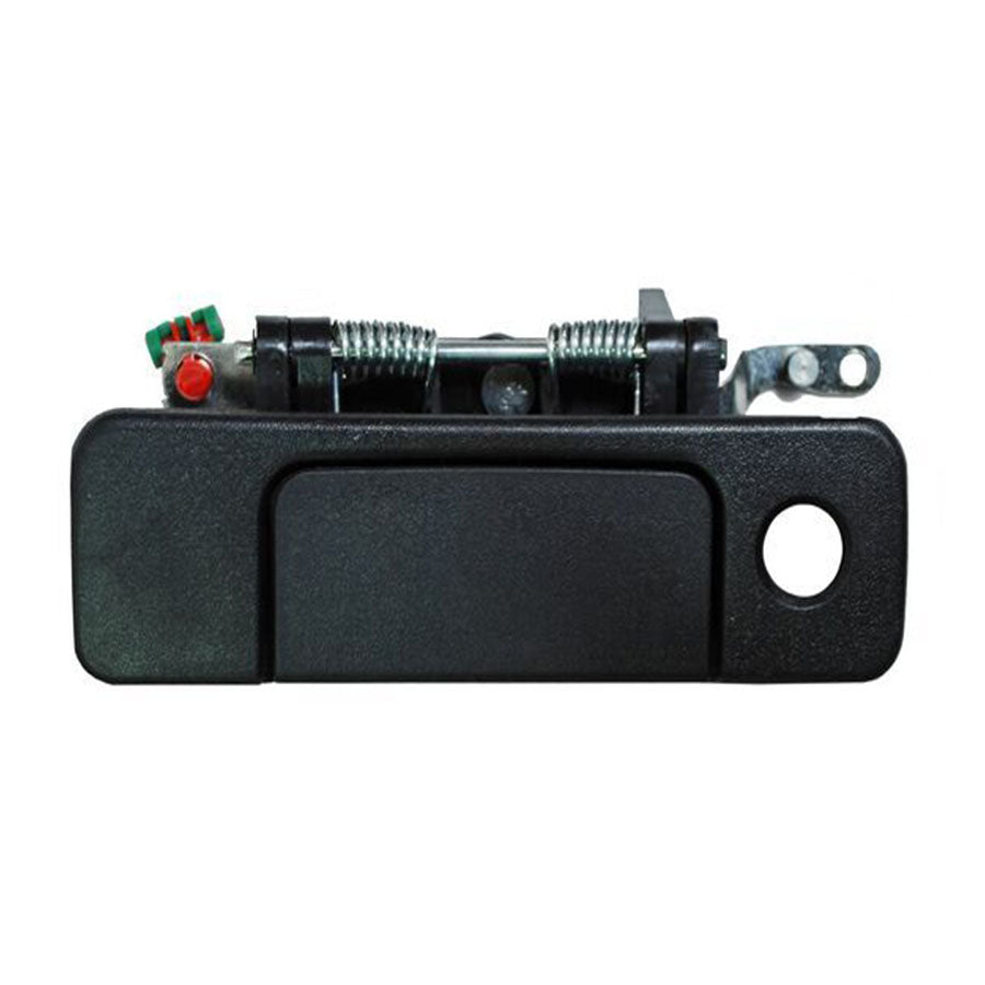 MANIJA TAPA TRAS GRAND CHEROKEE 93-98/ CHEROKEE 97-01