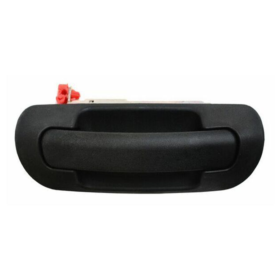 MANIJA TAPA TRAS GRAND CHEROKEE 99-04 CHINA
