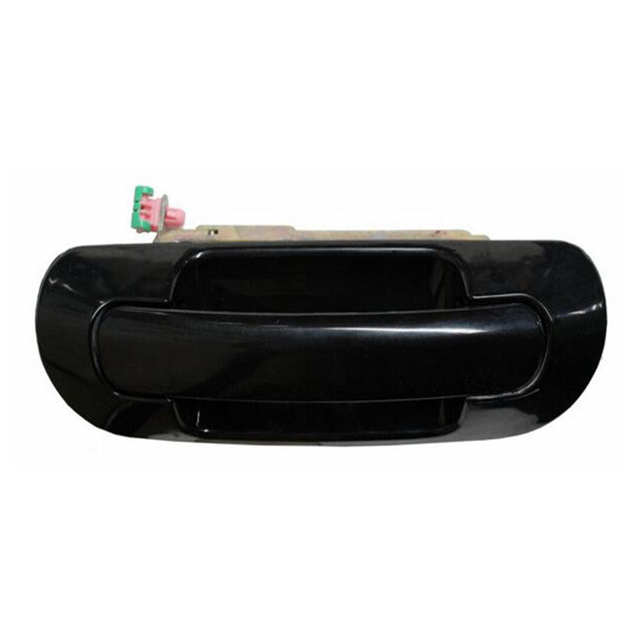 MANIJA TAPA TRAS GRAND CHEROKEE 99-04 LISA