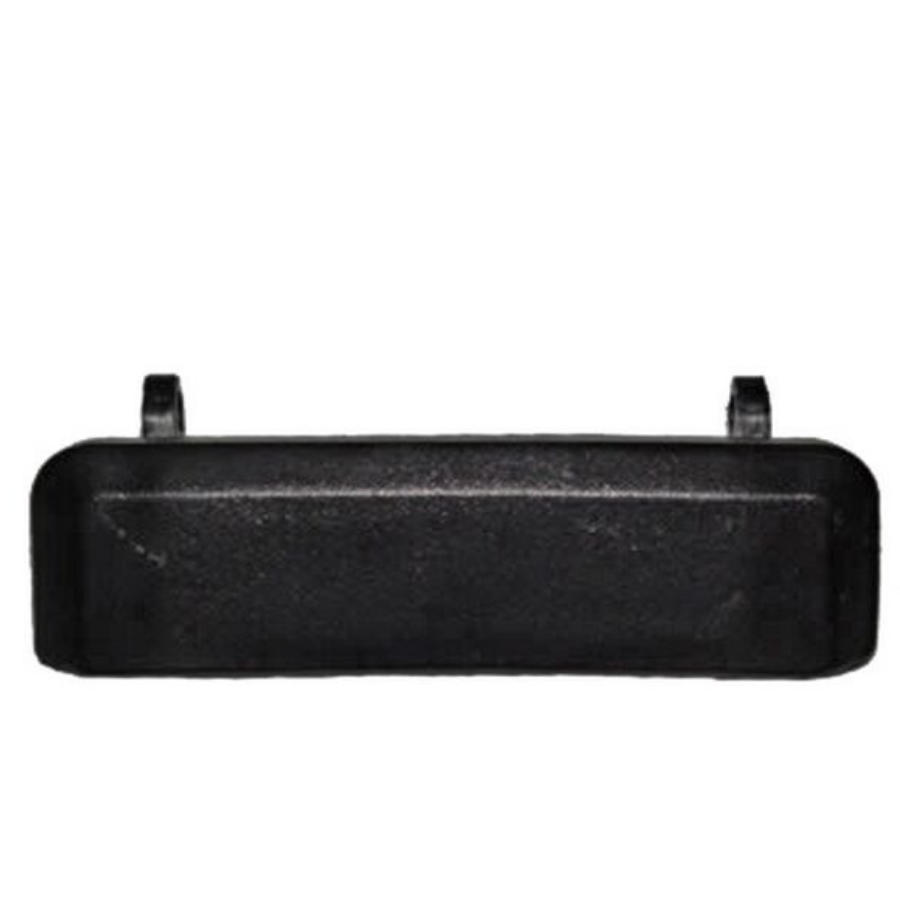 MANIJA TAPA CAJA MITSUBISHI PU L200/ D50 87-96