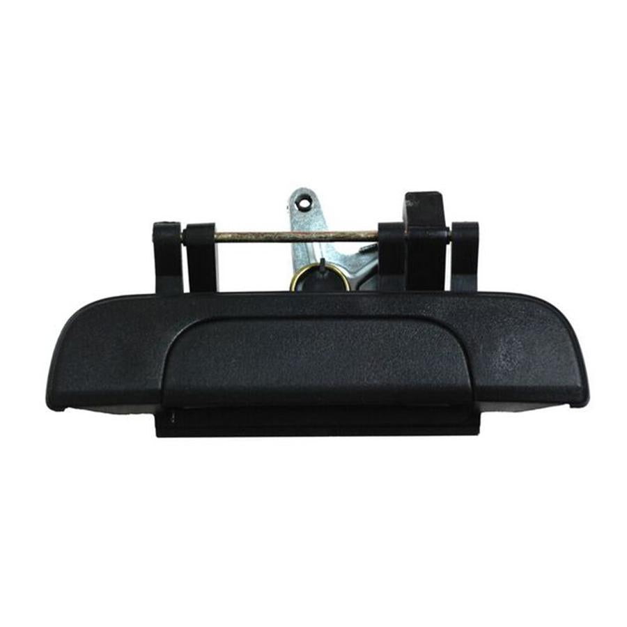 MANIJA TAPA CAJA TACOMA 95-04 CHINA MTTTA95