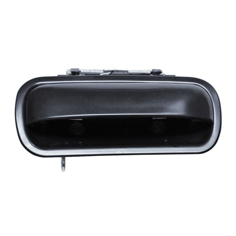 MANIJA TAPA CAJA POINTER 00-10 S/HOYO P/LLAVE LISA