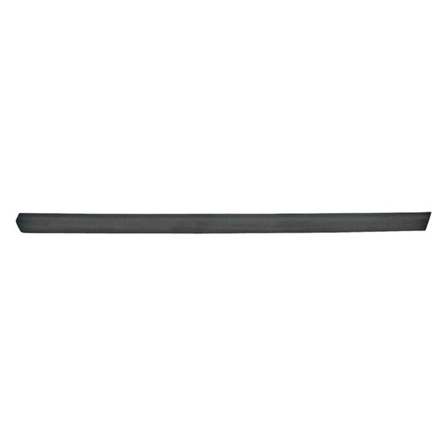 MOLDURA PUERTA GOLF/ JETTA 95-98 P/PINT DEL DER MV017