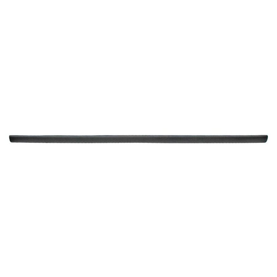 MOLDURA PUERTA GOLF/ JETTA 99-16 P/PINT DEL T155 DER