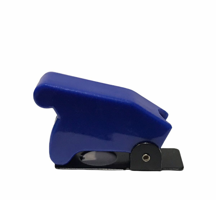 TAPA SWITCH AZUL
