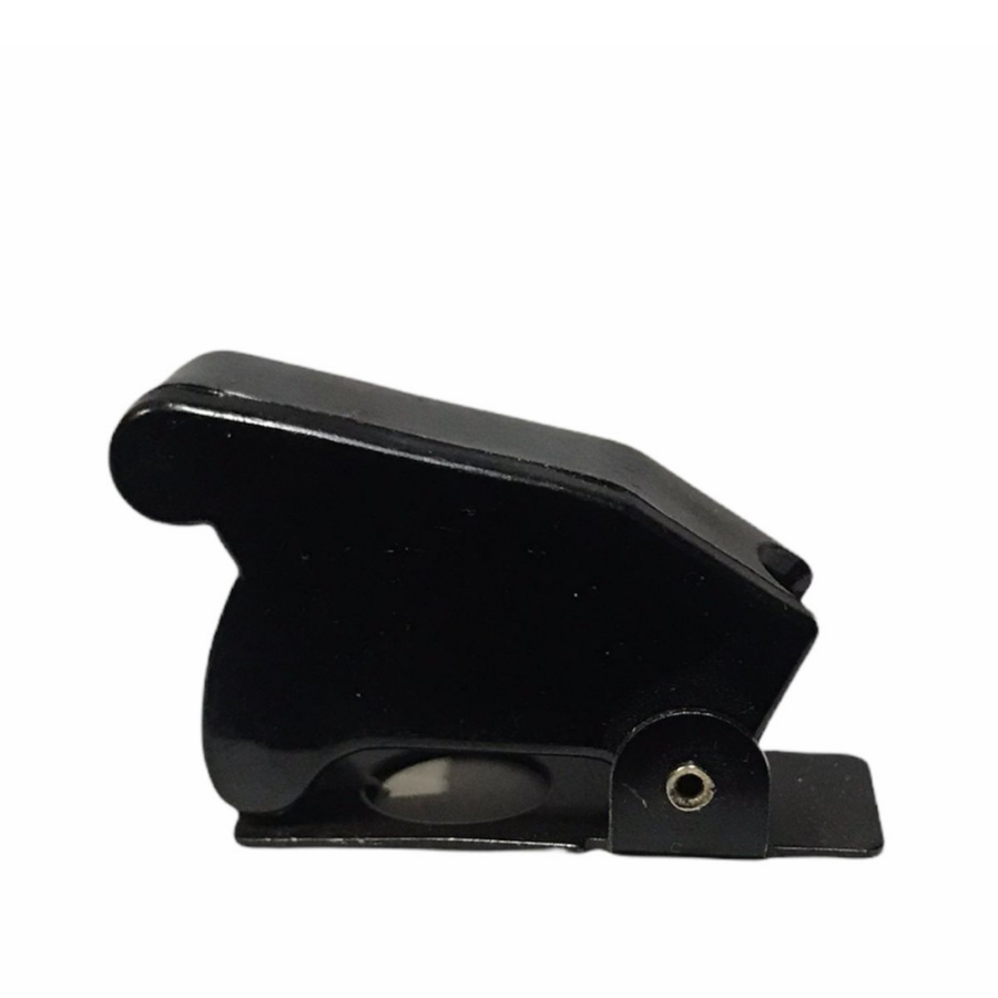 TAPA SWITCH NEGRO
