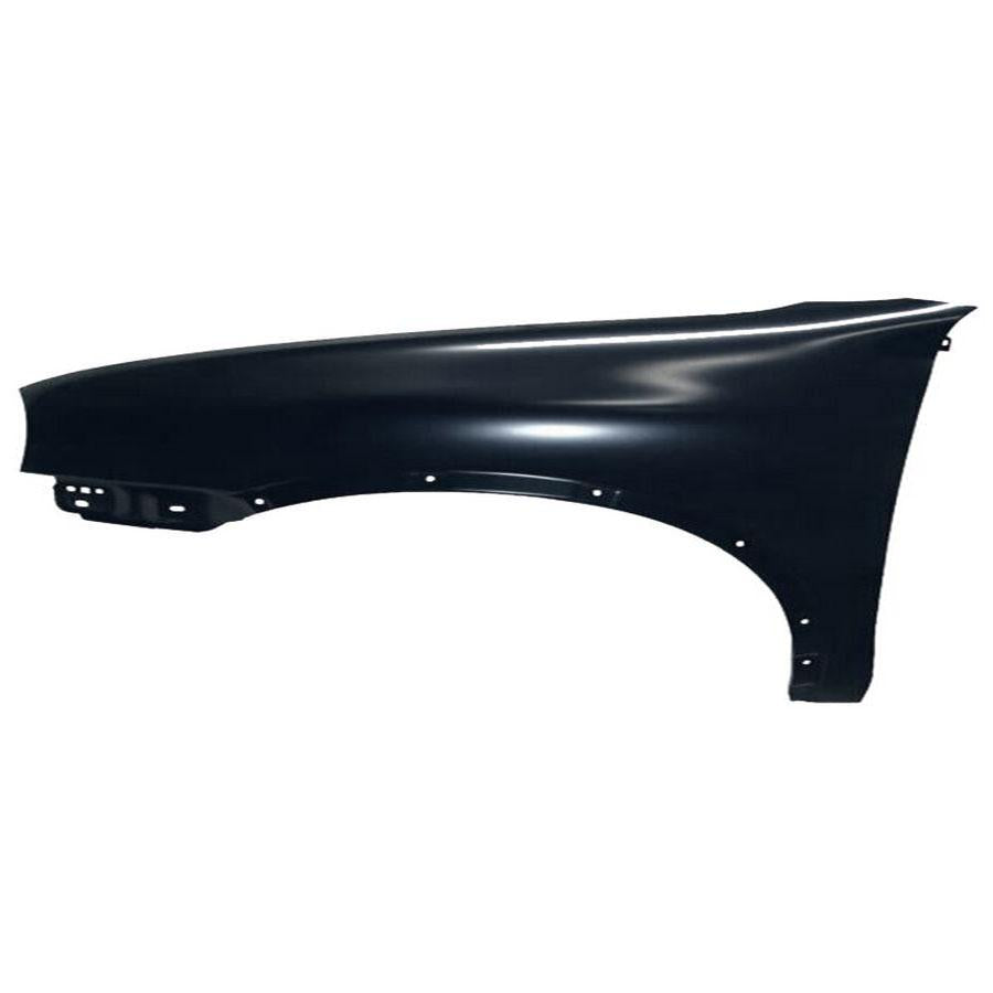 SALP CHEVY SWING/ JOY/ MONZA 94-03 MS T153 IZQ