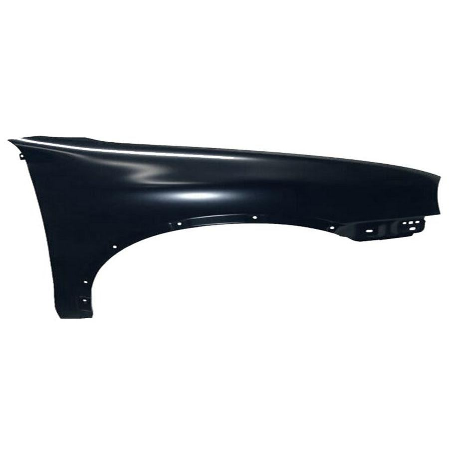 SALP CHEVY SWING/ JOY/ MONZA 94-03 MS T153 DER