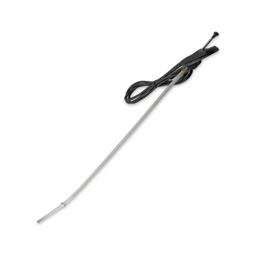 ANTENA TSURU P70RD-84