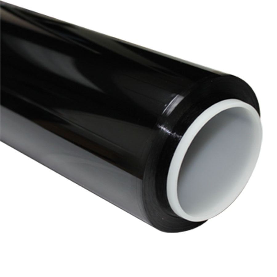 ROLLO PELICULA POLARIZANTE OBSCURO 30M