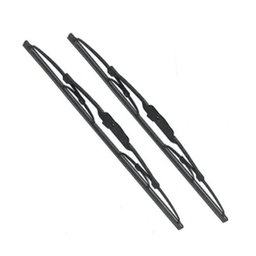 PLUMA DE LIMPIADOR 19/21"