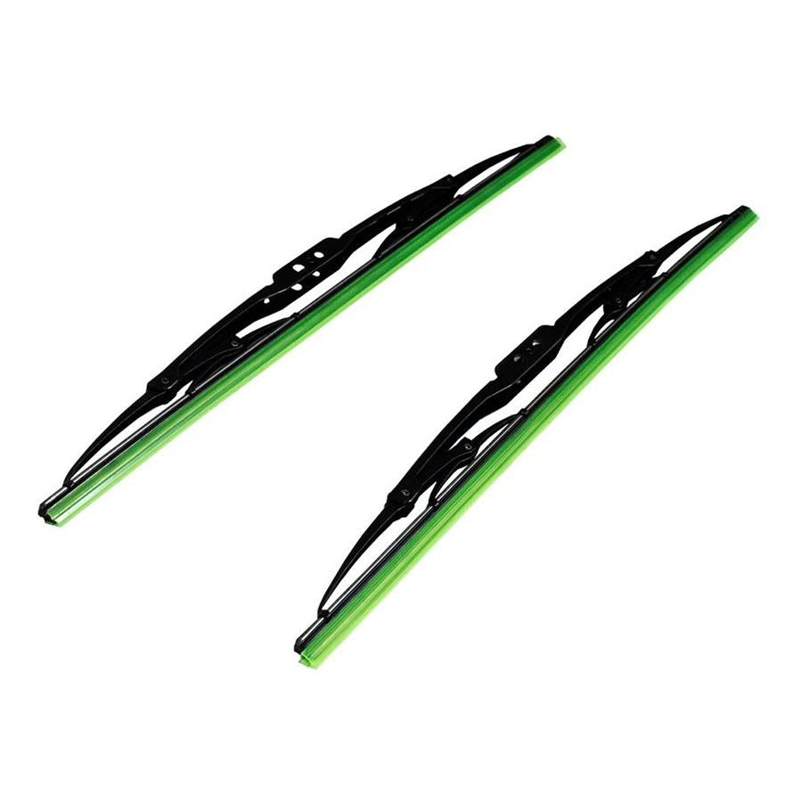 LIMPIABRISA RACINGTEC 22"