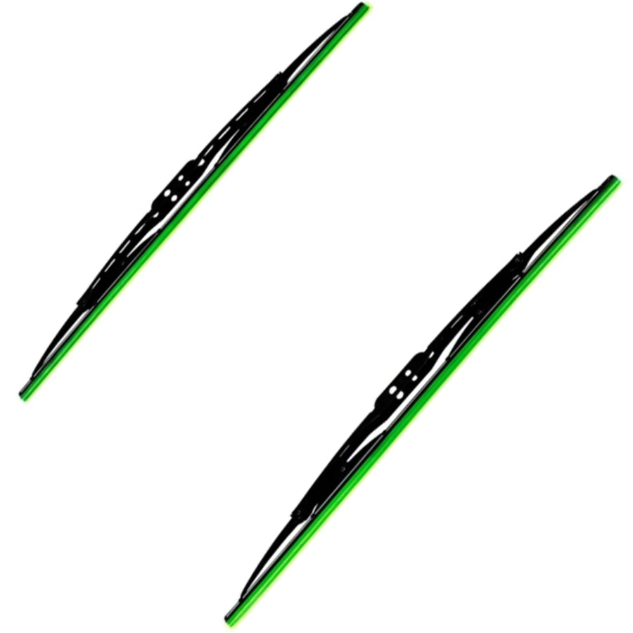 PLUMA DE LIMPIADOR 24"