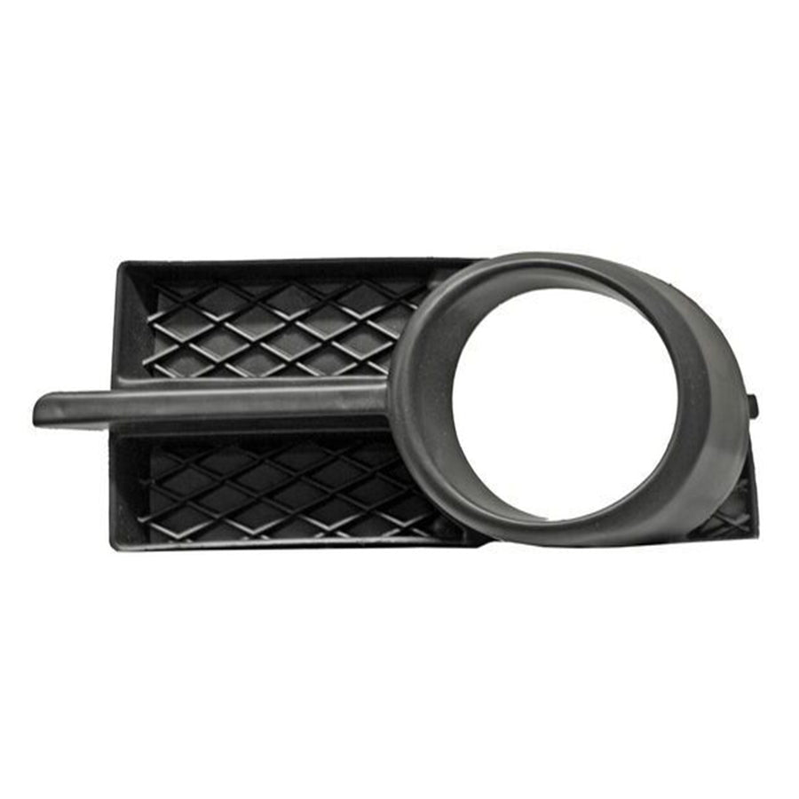 PARRILLA AVEO 08-11 C/FARO P/NIEBLA C/MOLD T155 IZQ