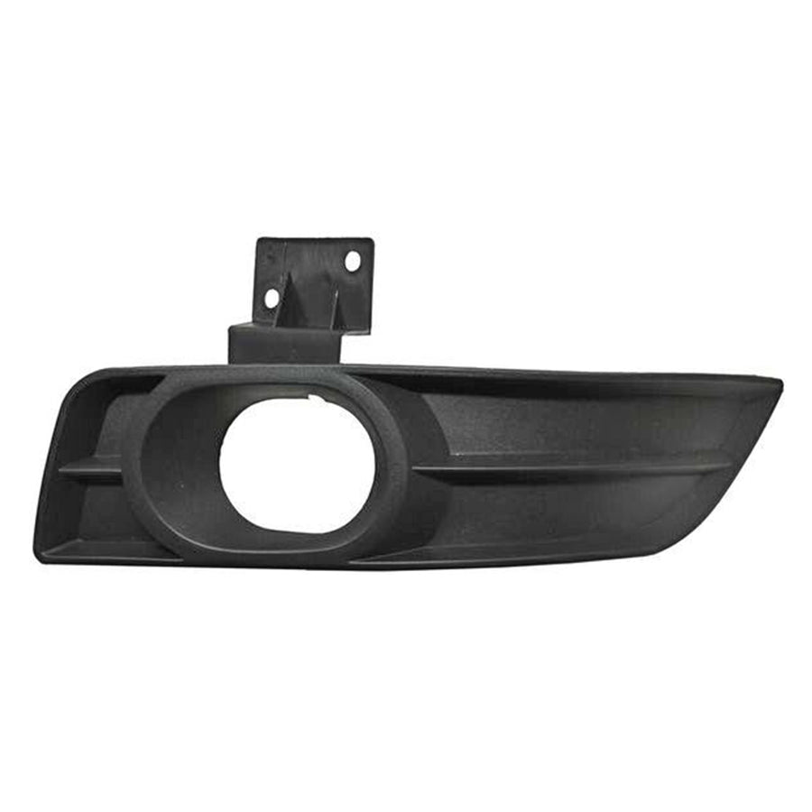 PARRILLA CHEVY C3 09-12 C/FARO P/NIEBLA T153 IZQ