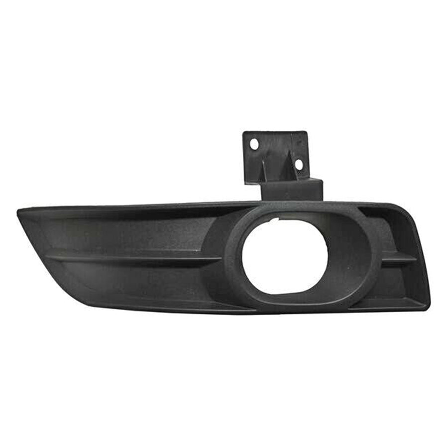 PARRILLA CHEVY C3 09-12 C/FARO P/NIEBLA T153 DER
