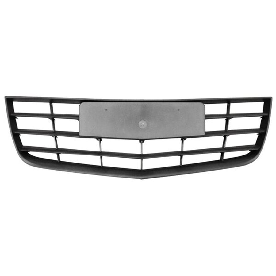 PARRILLA CHEVY C3 09-12 INF ALD1 T153