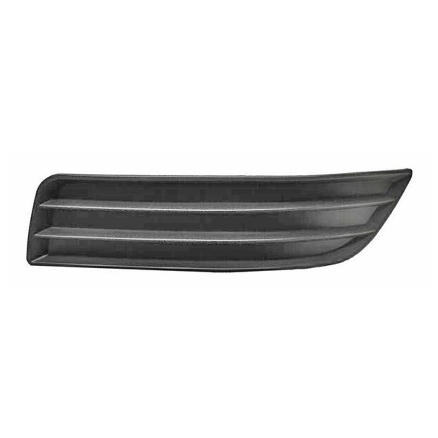 PARRILLA CHEVY C3 09-12 S/FARO P/NIEBLA ALD T153 IZQ