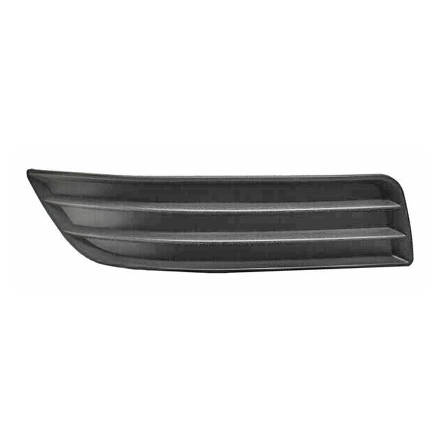 PARRILLA CHEVY C3 09-12 S/FARO P/NIEBLA ALD T153 DER