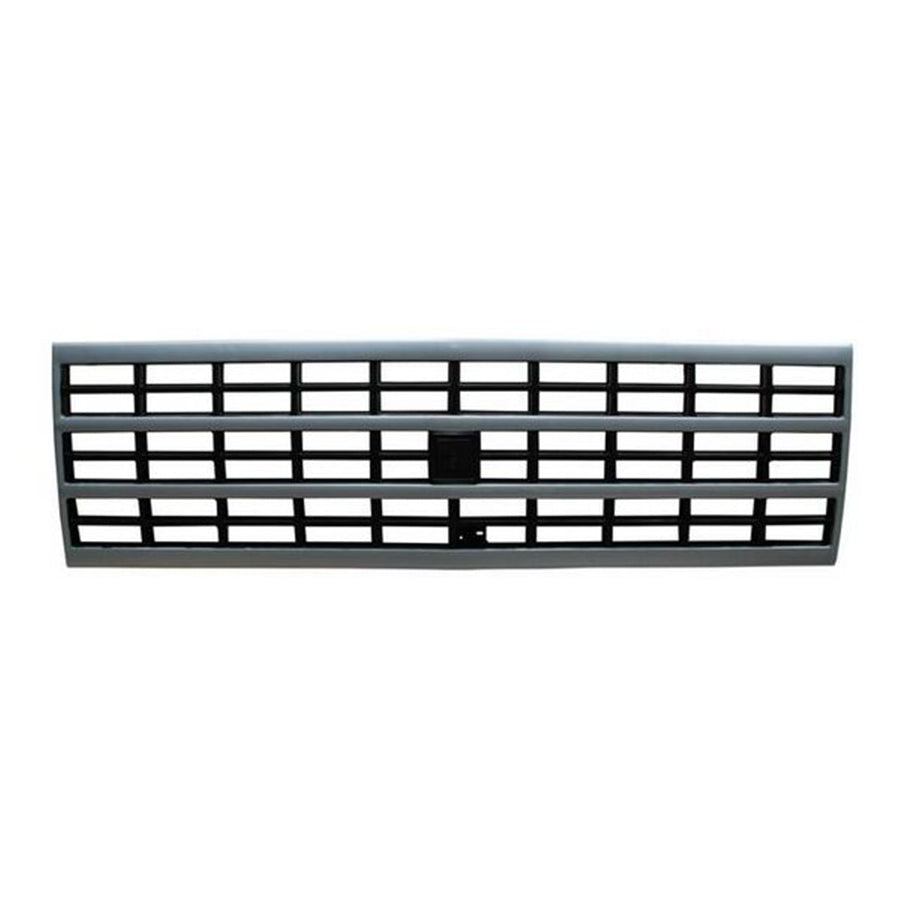 PARRILLA CHEV PU 89-91 CUSTOM