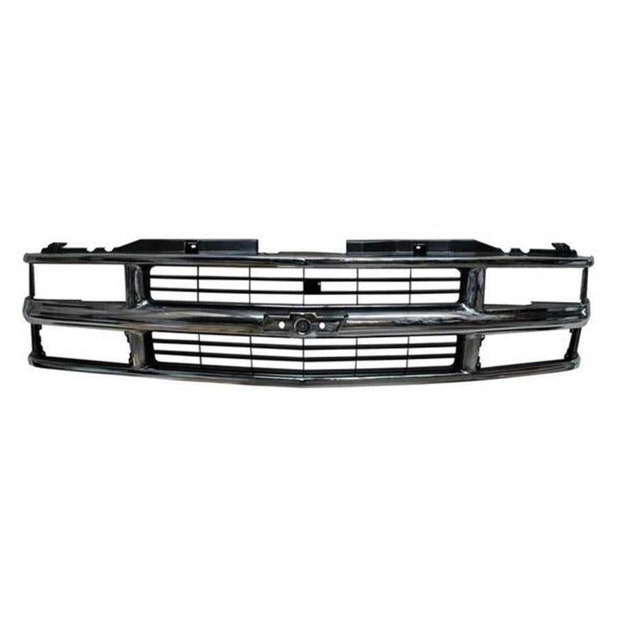 PARRILLA CHEV PU 94-95 CHEYENNE ALD1 922 PCPU94CH