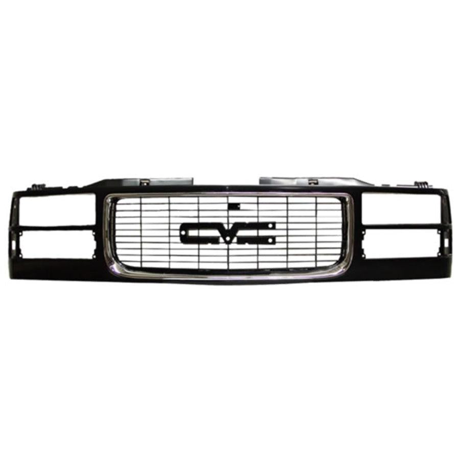 PARRILLA CHEV PU 96-98 CHEYENNE/ GMC ALD1
