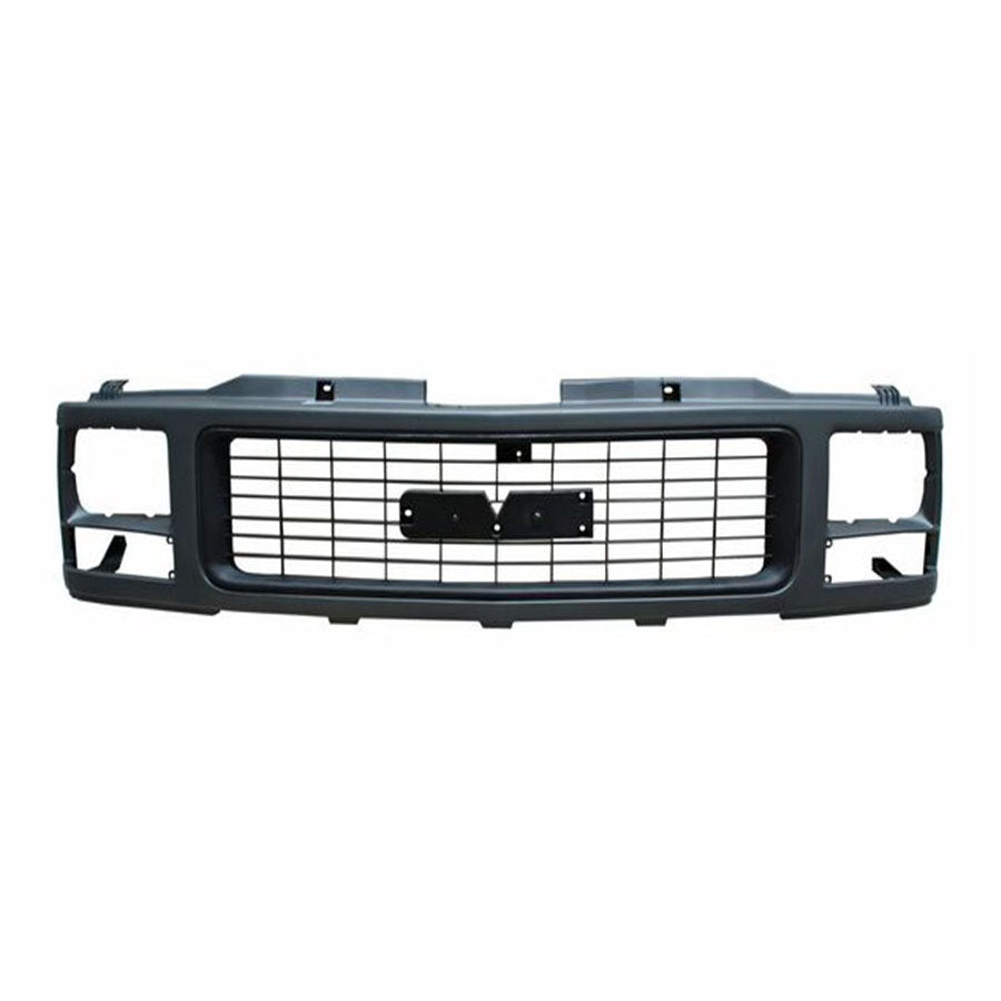 PARRILLA CHEV PU 96-98 CUSTOM