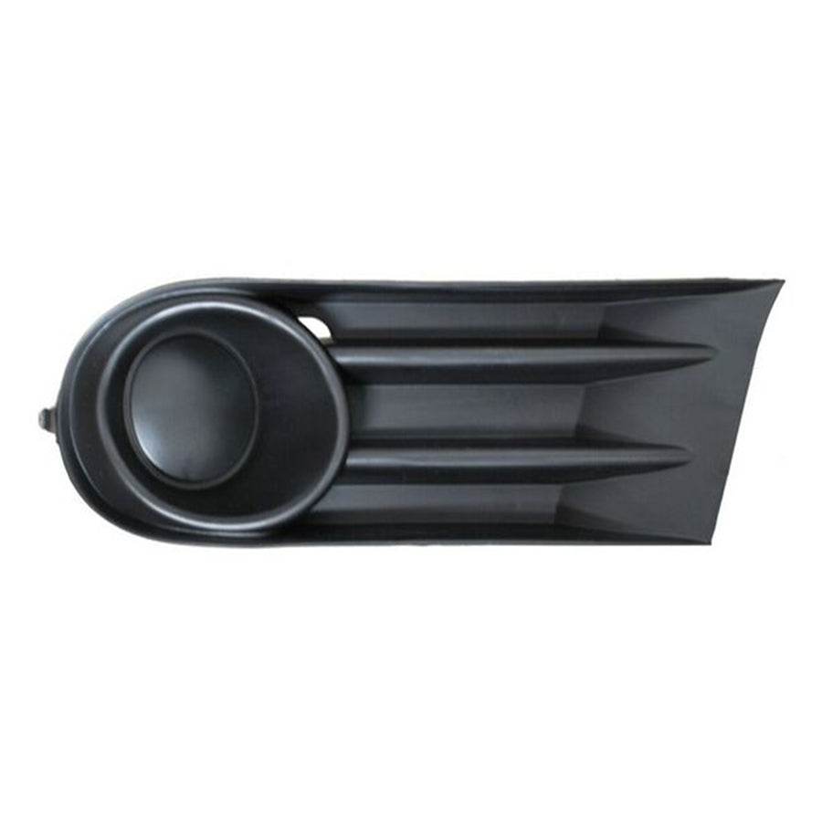 PARRILLA GOL 09-13/ SAVEIRO 10-13 S/FARO P/NIEBLA AGT T155 IZQ